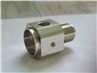 Brass connector for surge protectors China supplier