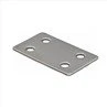 flat support bracket China