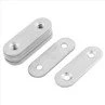 flat support bracket
